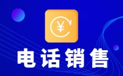 杭州微博外包审核